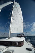 lagoon beneteau lagoon 400 s2 4 2 cab 4