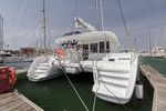 lagoon beneteau lagoon 400 s2 4 2 cab 5