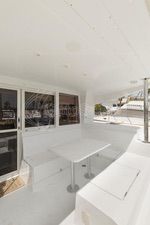 lagoon beneteau lagoon 400 s2 4 2 cab 6