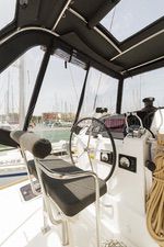 lagoon beneteau lagoon 400 s2 4 2 cab 7