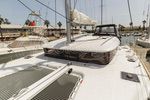 lagoon beneteau lagoon 400 s2 4 2 cab 8