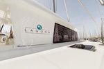 lagoon beneteau lagoon 400 s2 4 2 cab 9