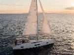 Viennastar Oceanis 51.1