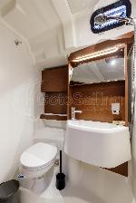 Viennastar Oceanis 51.1