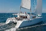 lagoon beneteau lagoon 450