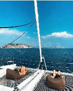 lagoon beneteau lagoon 450 6