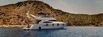 princess yachts princess 61