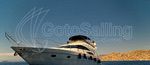 princess yachts princess 61 1