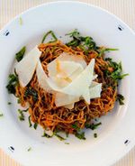 princess yachts princess 61 5