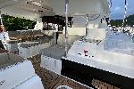 Nauti Mollie (ex. Out Of Office) Fountaine Pajot Astrea 42