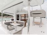 lagoon beneteau lagoon 40 motoryacht 4 cab 3