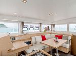 lagoon beneteau lagoon 40 motoryacht 4 cab 4