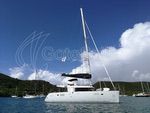 lagoon beneteau lagoon 450 f 4 2 cab