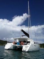 lagoon beneteau lagoon 450 f 4 2 cab 1