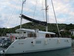 lagoon beneteau lagoon 450 f 4 2 cab 4