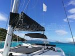 lagoon beneteau lagoon 450 f 4 2 cab 5
