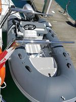 lagoon beneteau lagoon 450 f 4 2 cab 7