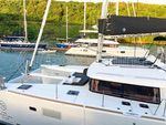 lagoon beneteau lagoon 450 f 4 2 cab 1