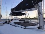 lagoon beneteau lagoon 450 f 4 2 cab 3