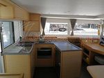 lagoon beneteau lagoon 450 f 4 2 cab 5