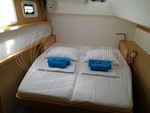 lagoon beneteau lagoon 450 f 4 2 cab 6