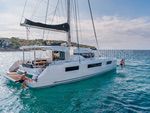 lagoon beneteau lagoon 50 6 2 cab 1