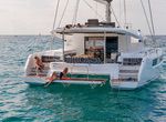lagoon beneteau lagoon 50 6 2 cab 2