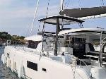 lagoon beneteau lagoon 42 3