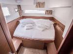 lagoon beneteau lagoon 42 6