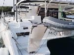 lagoon beneteau lagoon 42 7