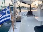 lagoon beneteau lagoon 42 8