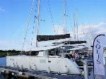lagoon beneteau lagoon 450 s