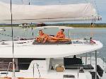 lagoon beneteau lagoon 450 s 3