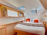 lagoon beneteau lagoon 450 s 6