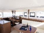 lagoon beneteau lagoon 450 s 9