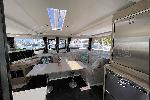 Jaxnjoe com Fountaine Pajot Lucia 40