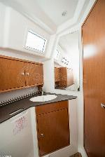 Lia Bavaria Cruiser 34