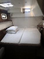 Violetta Lagoon 450 F