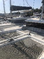 Violetta Lagoon 450 F