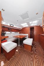 SunnyLife Dufour 460