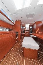 SunnyLife Dufour 460