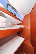 SunnyLife Dufour 460