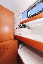 SunnyLife Dufour 460