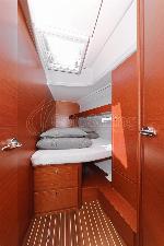 SunnyLife Dufour 460