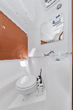 SunnyLife Dufour 460