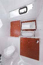 SunnyLife Dufour 460