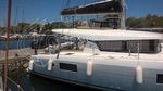 Aeolian Breeze Lagoon 42