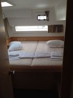 Aeolian Breeze Lagoon 42