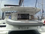 Aeolian Breeze Lagoon 42