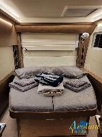 Aeolian Myth Lagoon 50